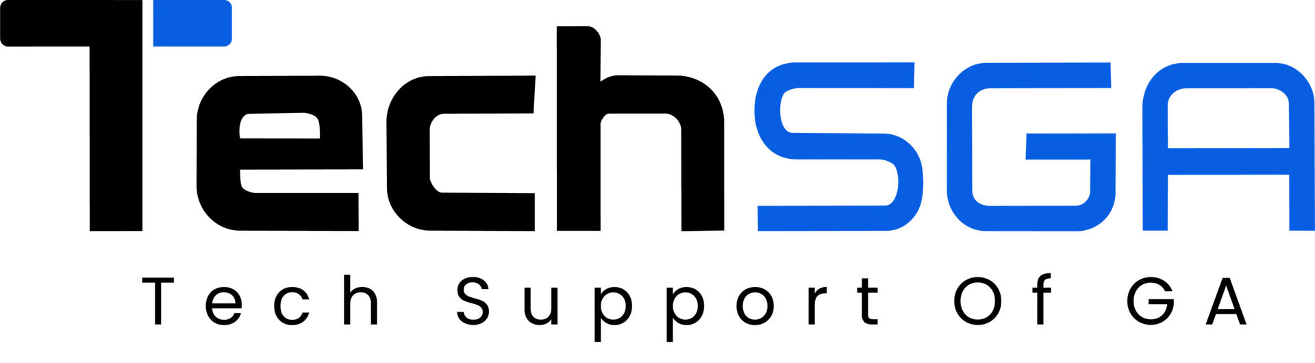 TechSGA LLC
